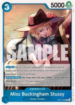 op17-054-missbuckinghamstussy