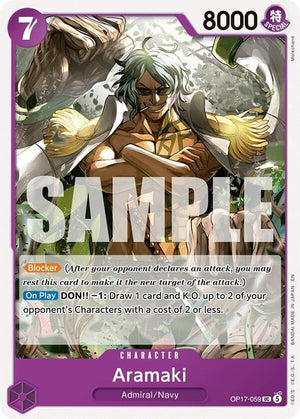 op17-059-aramaki