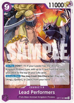 op17-061-leadperformers