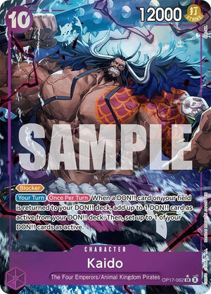 op17-062-kaido062alternateart