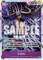 op17-063-kaido063