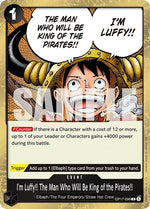 op17-096-imluffythemanwhowillbekingofthepirates