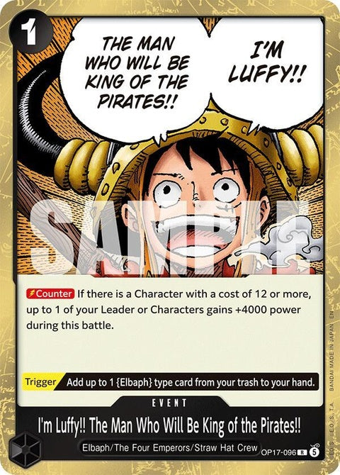 op17-096-imluffythemanwhowillbekingofthepirates