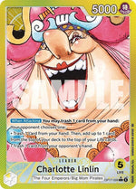 op17-099-charlottelinlin099alternateart