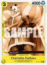 op17-107-charlottedaifukupandamanart