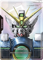 r-004-resourcer004c