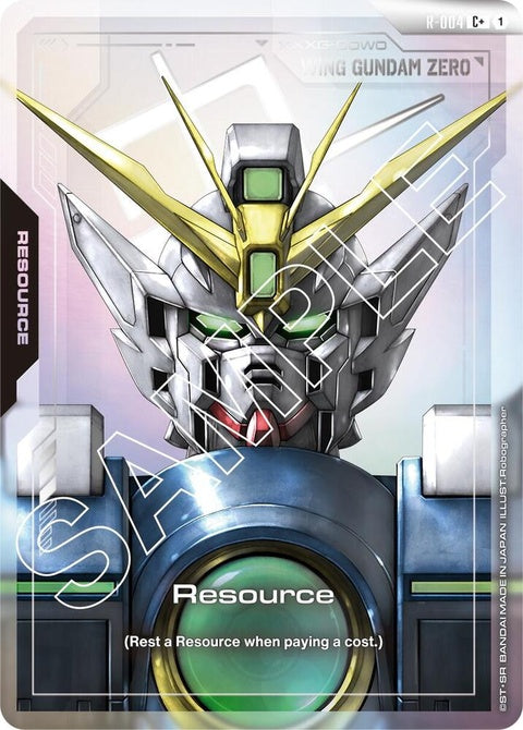 r-004-resourcer004c