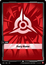 r01-furyrune