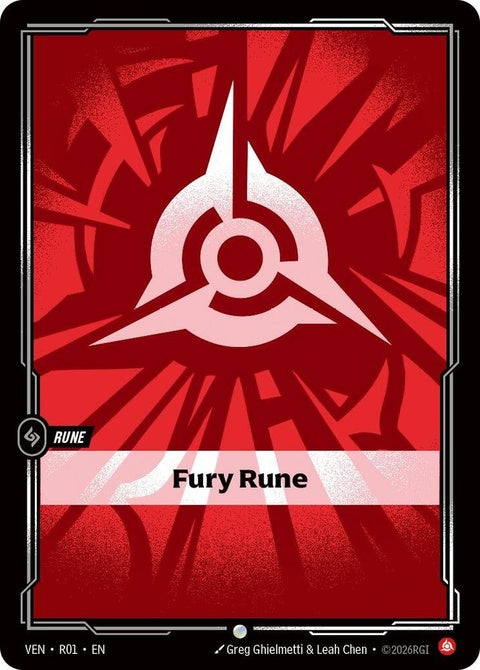r01-furyrune