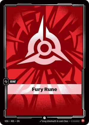 r01-furyrune