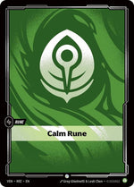 r02-calmrune