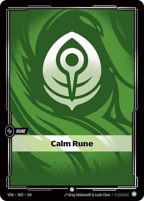 r02-calmrune