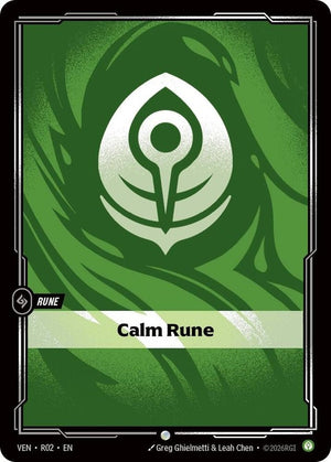 r02-calmrune