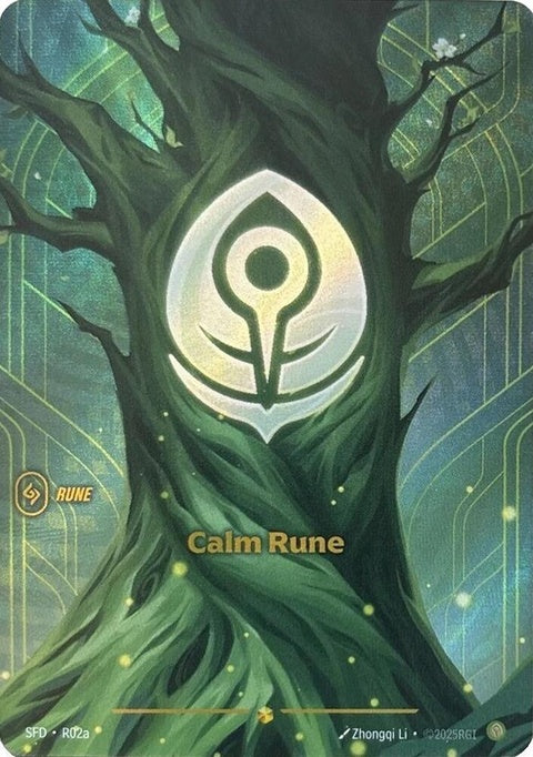 r02a-calmrunealternateart