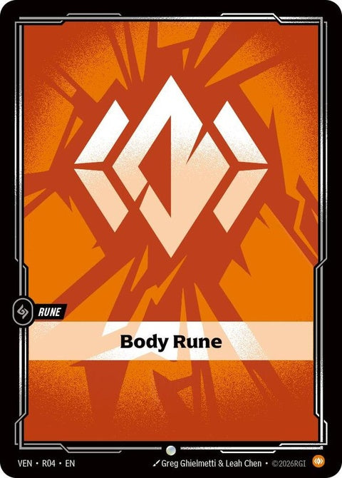 r04-bodyrune