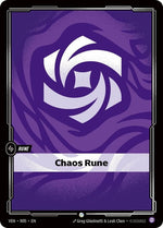 r05-chaosrune