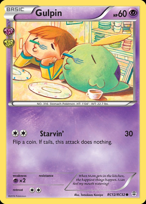 rc12-gulpin