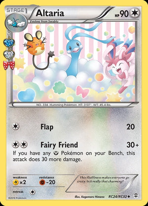 rc24-altaria