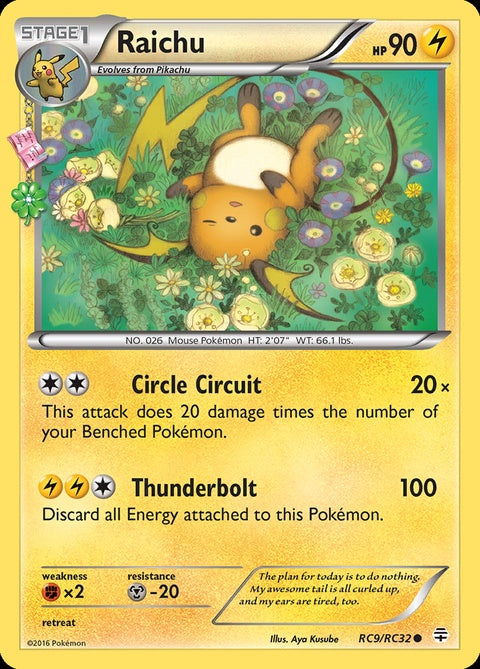 rc9-raichu
