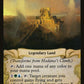 rix-158-hadanasclimbwingedtempleoforazca-b