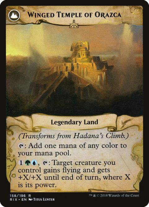 rix-158-hadanasclimbwingedtempleoforazca-b