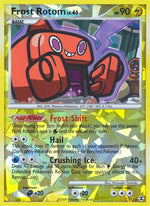 rt2-frostrotom