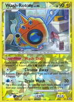 rt5-washrotom