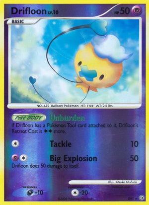 sh1-drifloon