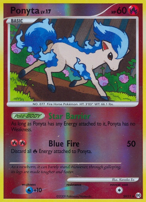 sh11-ponyta