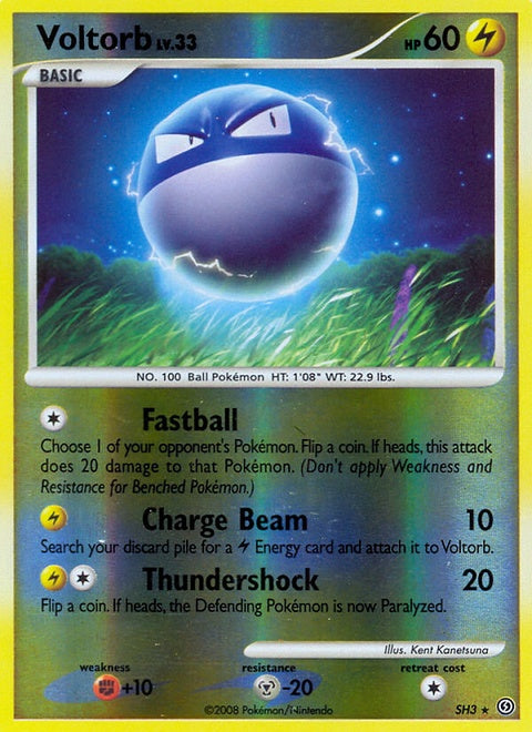 sh3-voltorb