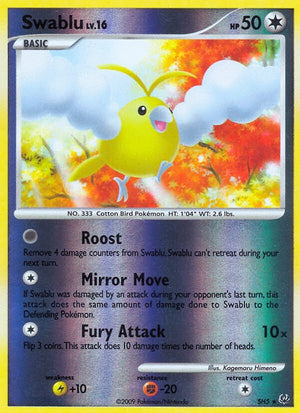 sh5-swablu