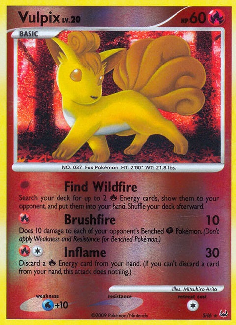 sh6-vulpix