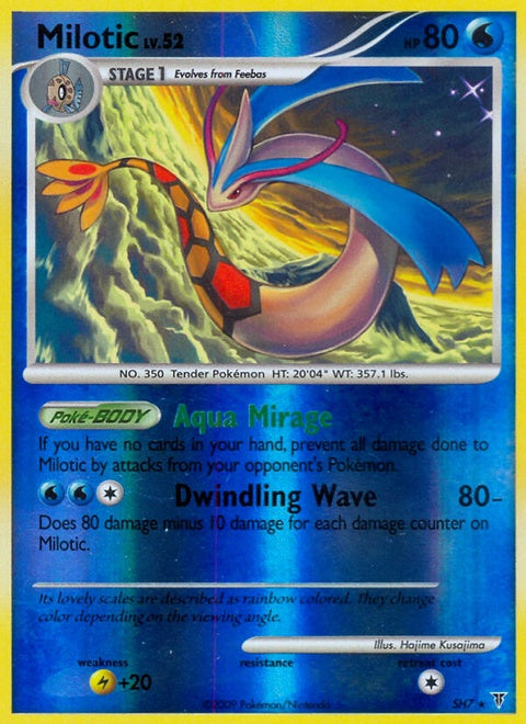 sh7-milotic