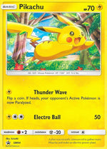 sm04-pikachu