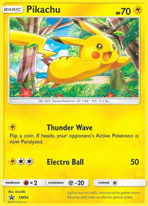sm04-pikachu