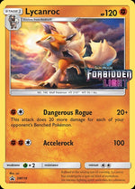 sm118-lycanroc