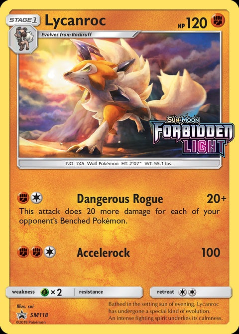 sm118-lycanroc