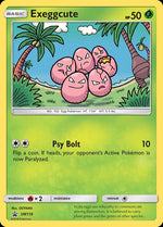sm119-exeggcute