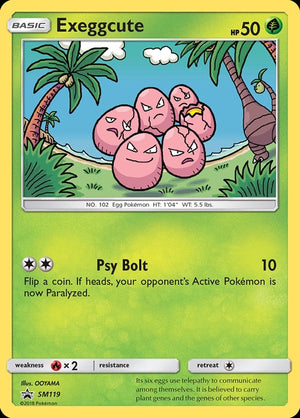 sm119-exeggcute