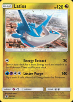 sm136-latios