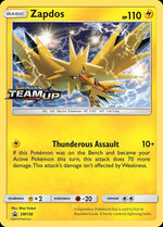 sm159-zapdos