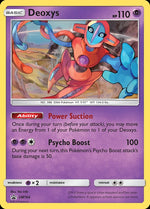 sm164-deoxys