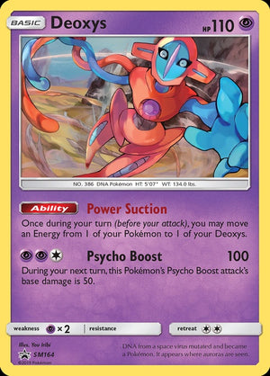 sm164-deoxys