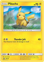 sm183-pikachu