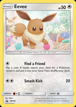 sm184-eevee