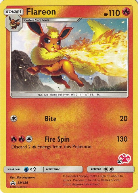 sm186-flareon-27charizardstamped