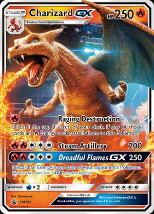 sm195-charizardgx