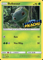 sm198-bulbasaur