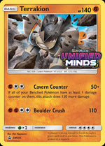 sm205-terrakion