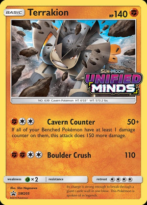 sm205-terrakion